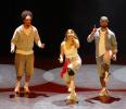 Hip hop ados juin 2026